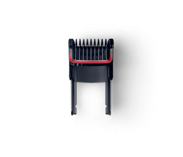 Philips BT5200/15 Beardtrimmer Series 5000 - 275492 - zdjęcie 4